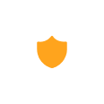 Icon Image Security